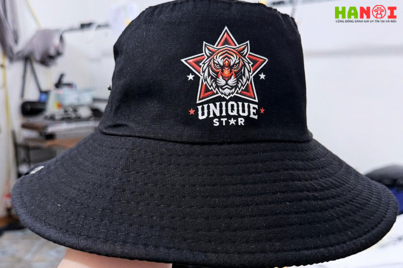 In-thun-viet-hanoitoplist