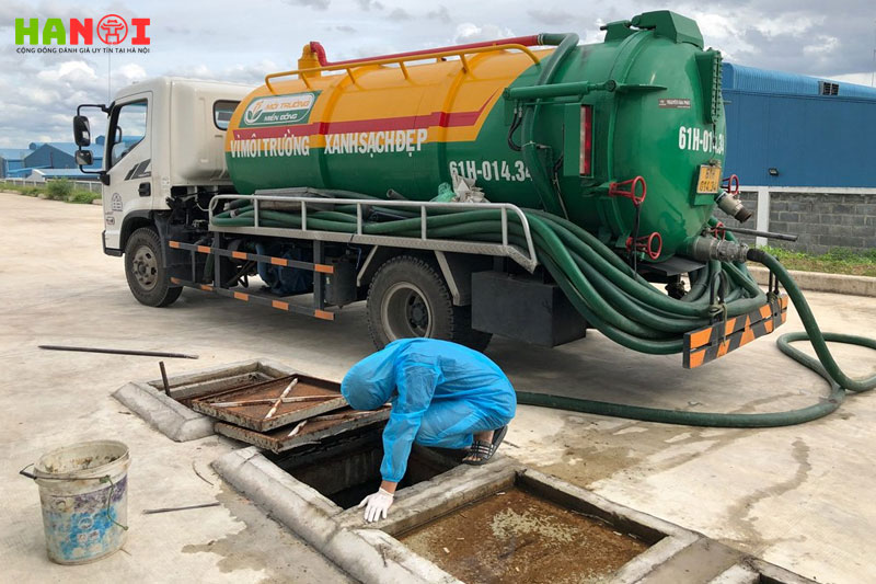 Kien-moi-truong-1-hanoitoplist