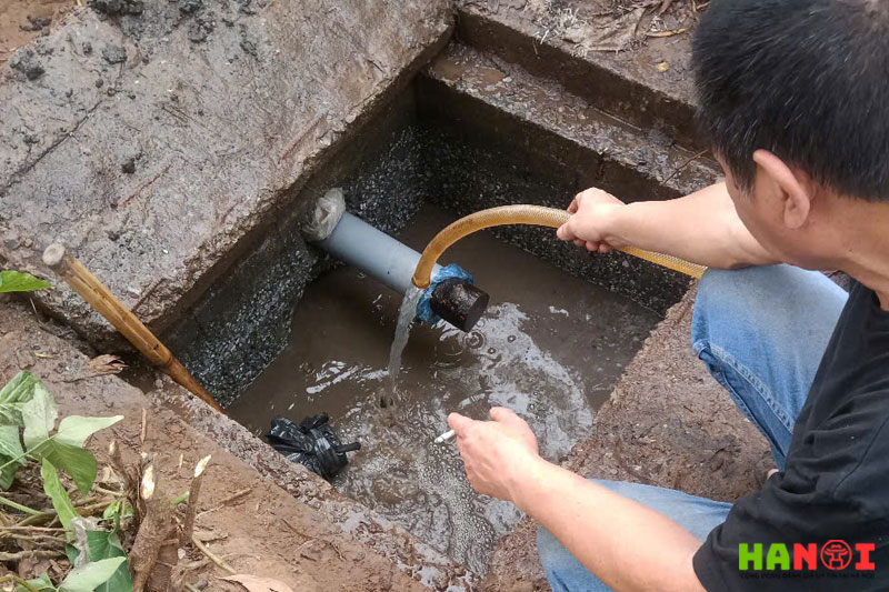 Kien-moi-truong-hanoitoplist