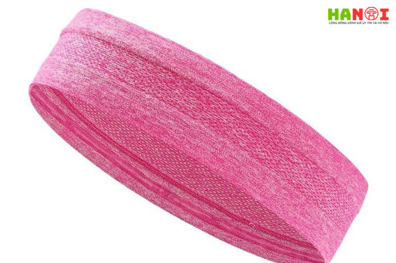 King-ball-hanoitoplist