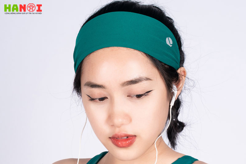 Livan-sport-hanoitoplist