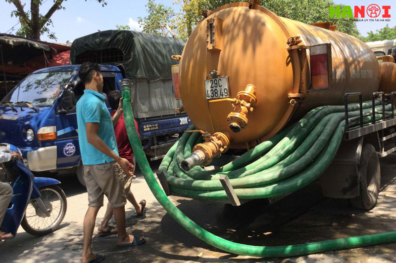 Moi-truong-hoang-bach-hanoitoplist