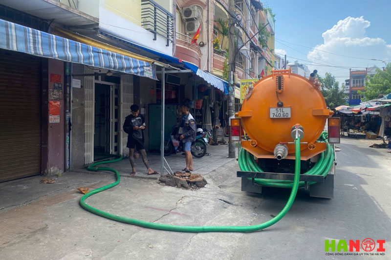 Moi-truong-tam-phuc-hanoitoplist