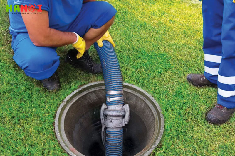 Moi-truong-xanh-1-hanoitoplist