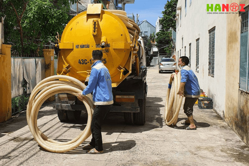 Moi-truong-xanh-hanoitoplist