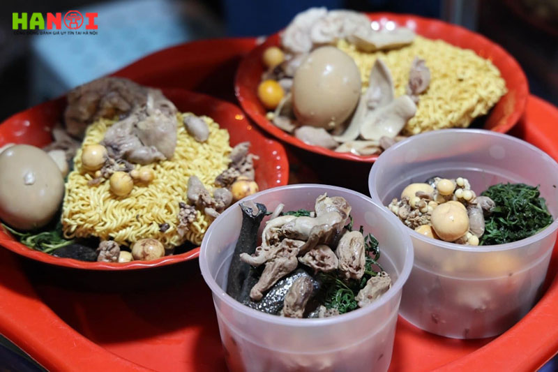 My-ga-tan-hanoitoplist