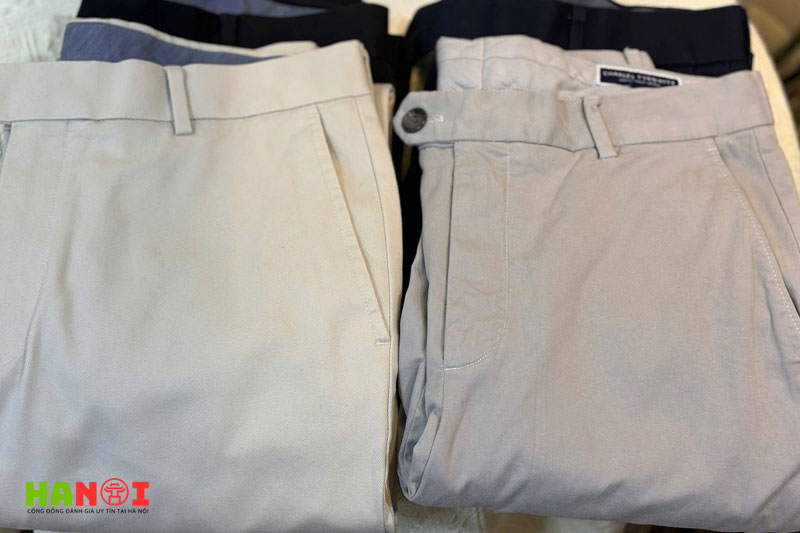 Nha-may-anh-tuan-sua-do-chuyen-nghiep-1-hanoitoplist