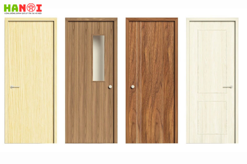 Nhat-minh-door-hanoitoplist