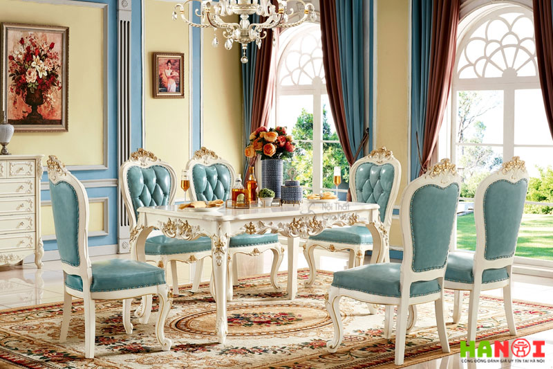 Noi-that-gia-khanh-hanoitoplist