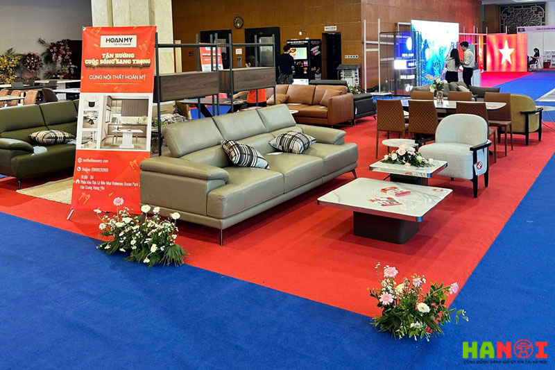 Noi-that-hoan-my-hanoitoplist