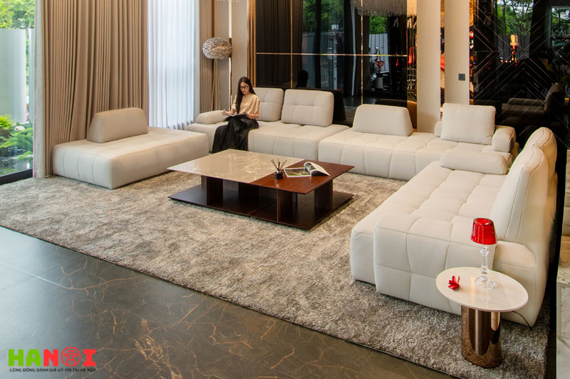 Noi-that-kenli-hanoitoplist