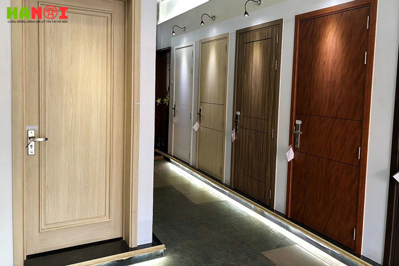 Noi-that-nam-xuan-hanoitoplist