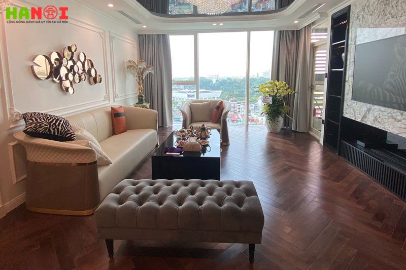 Noi-that-nhap-khau-luxfuni-hanoitoplist