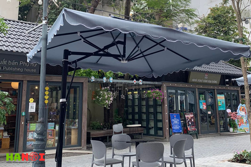 O-du-lech-tam-thuong-tin-hanoitoplist