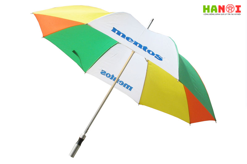 O-du-manh-phat-ha-noi-hanoitoplist