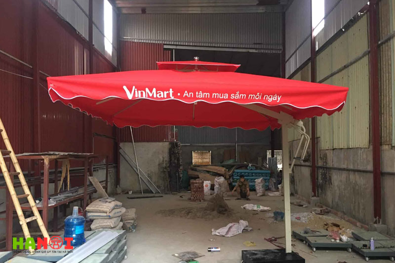 O-du-quang-cao-dong-do-hanoitoplist