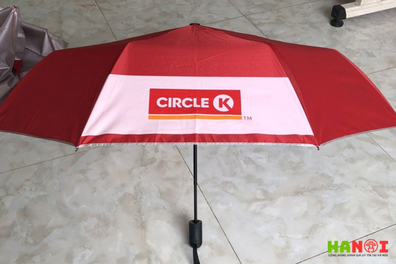 O-du-quang-cao-thanh-loi-hanoitoplist