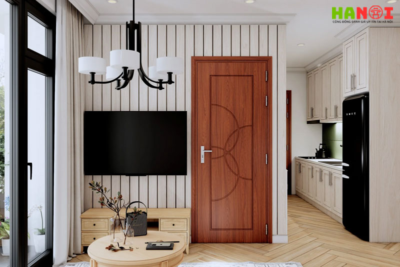 Pswindow-hanoitoplist