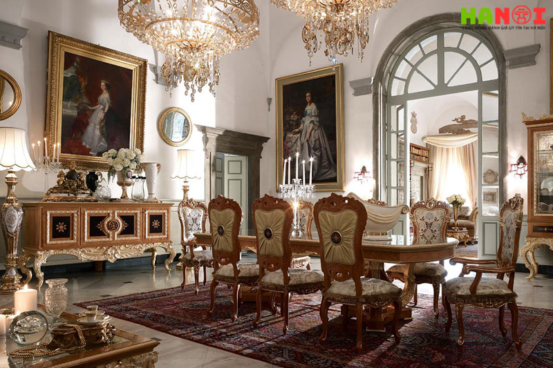 Pt-casa-hanoitoplist