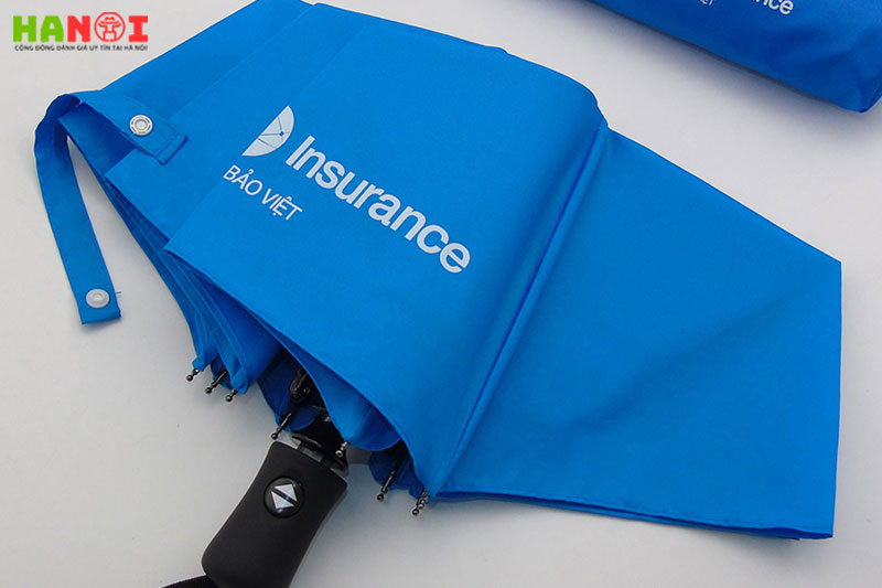 Qua-tang-3a-hanoitoplist