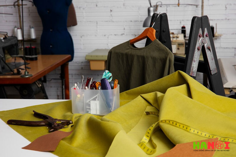 Repair-clothes-1-hanoitoplist