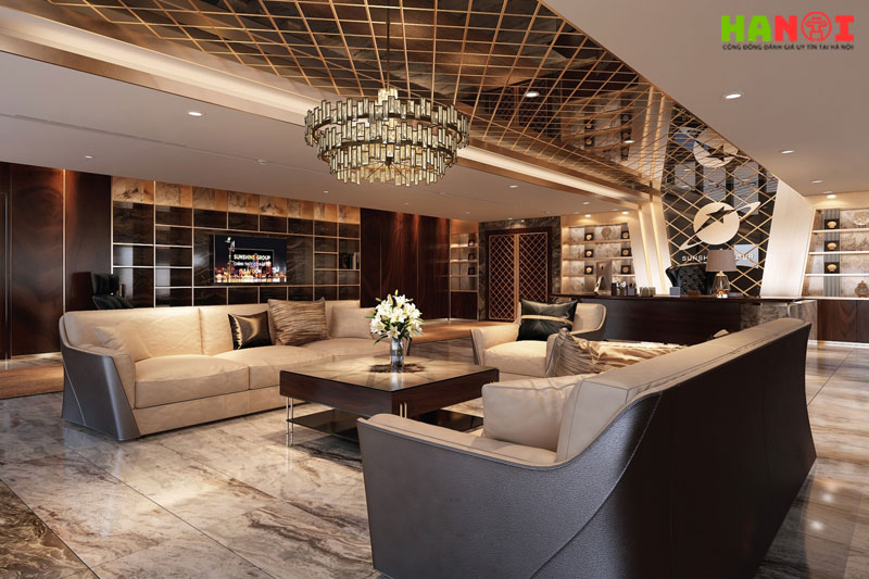 S-decoro-hanoitoplist