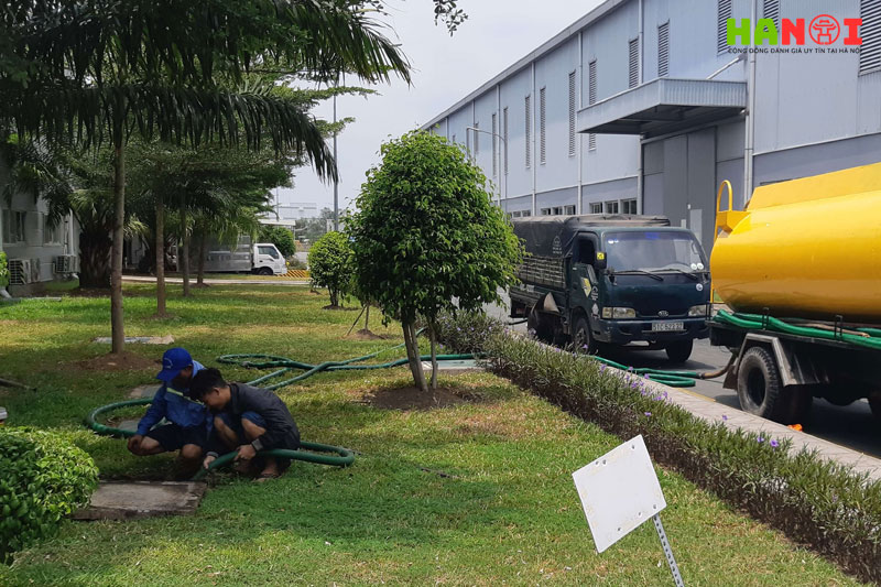 Sai-gon-xanh-hanoitoplist