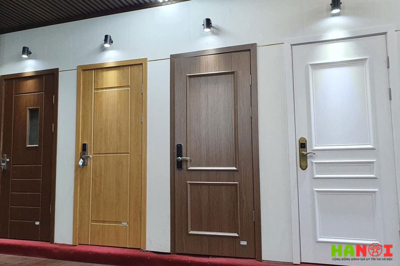 Samtech-hanoitoplist