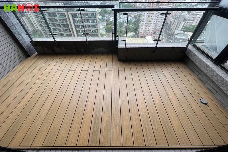 San-go-ngoai-troi-9x-hanoitoplist