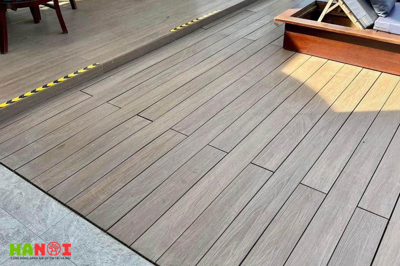 San-go-ngoai-troi-ecovina-hanoitoplist