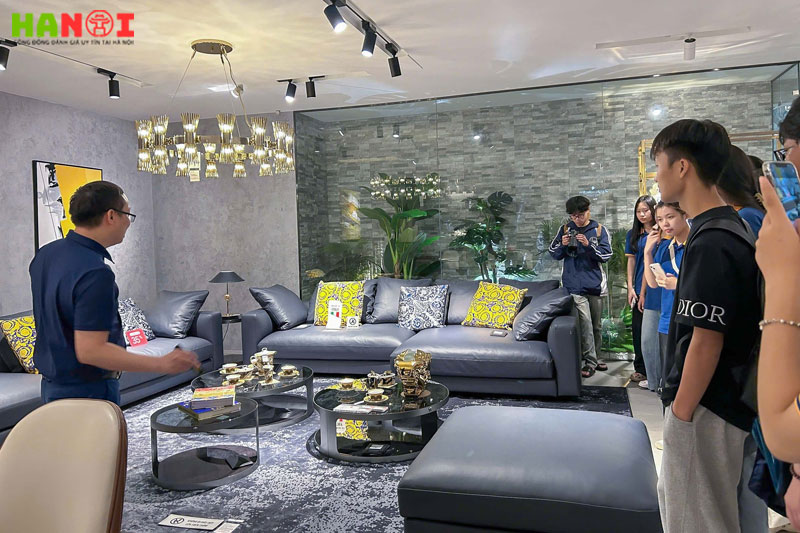 Showroom-hung-tuy-hanoitoplist