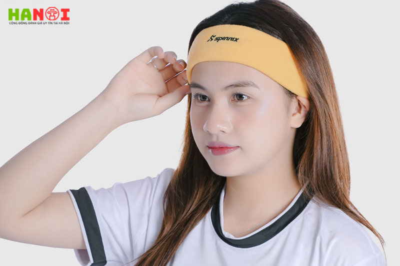 Spinnix-sport-hanoitoplist