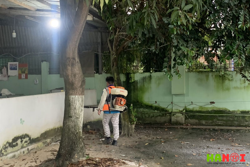 Start-clean-hanoitoplist