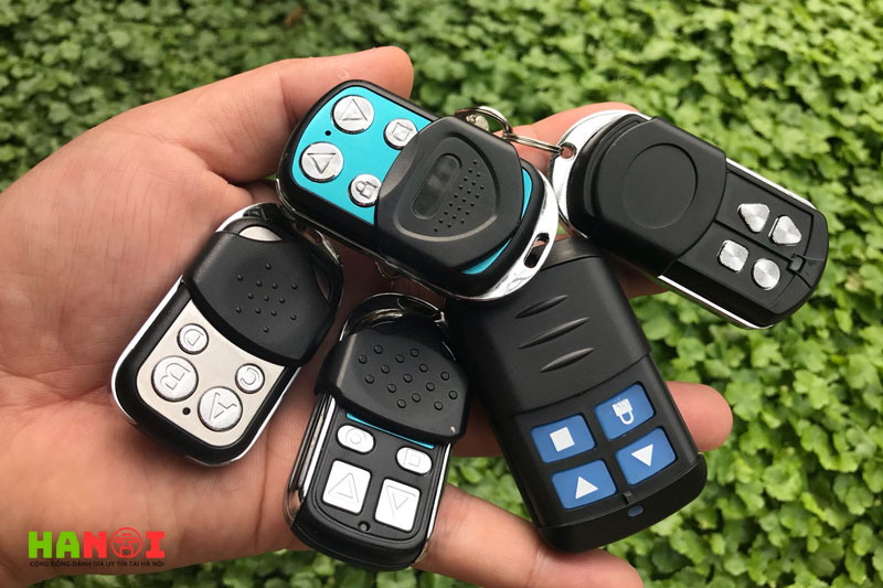 Sua-cua-cuon-ha-noi-24-24-hanoitoplist