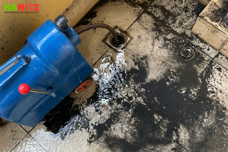 Sua-dien-nuoc-thanh-dat-hanoitoplist