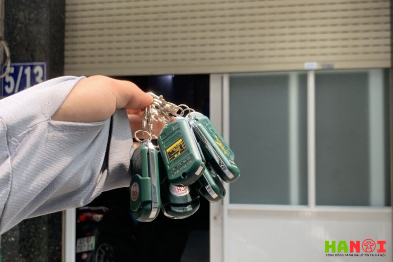 Sua-khoa-nghia-tan-hanoitoplist