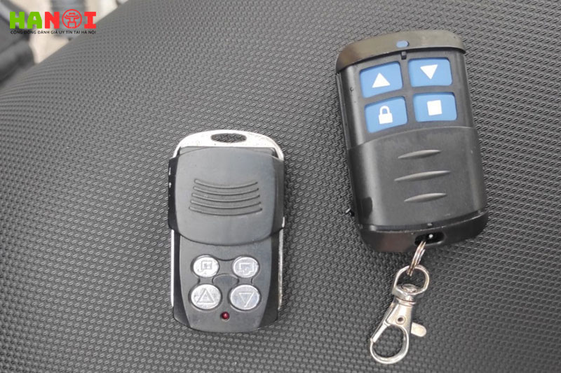 Sua-khoa-tran-cung-hanoitoplist