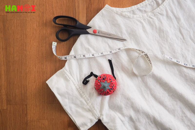 Sua-quan-ao-hang-nga-1-hanoitoplist