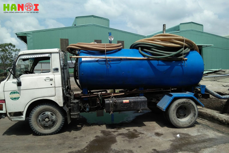 Thang-long-envico-2-hanoitoplist