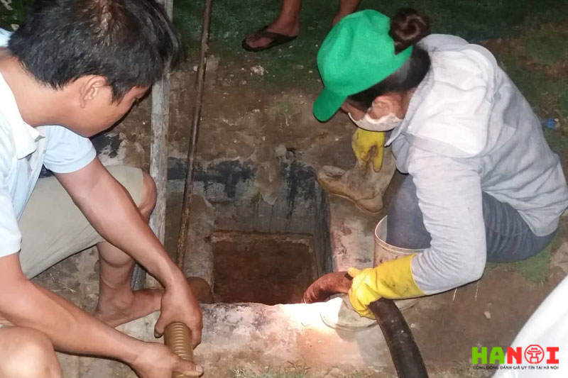 Thang-long-envico-hanoitoplist