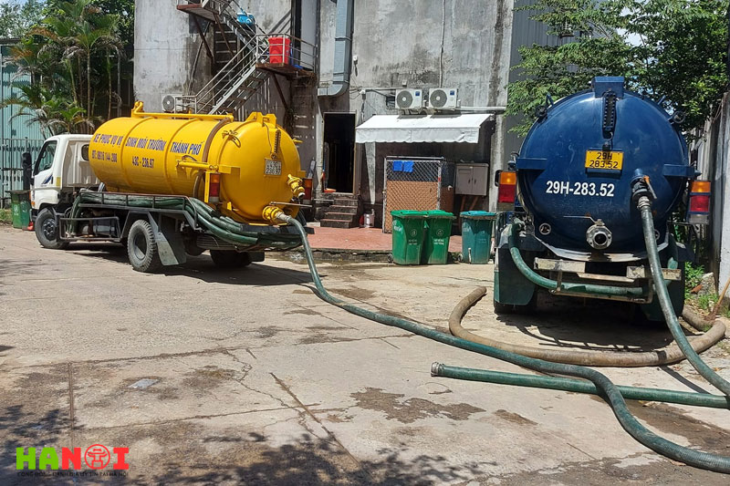 Thanh-binh-hanoitoplist