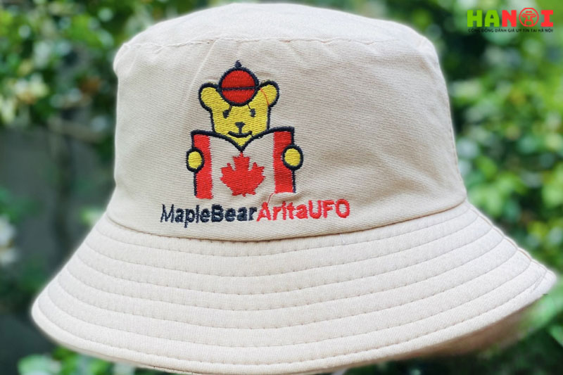 Thanh-tien-uniform-hanoitoplist