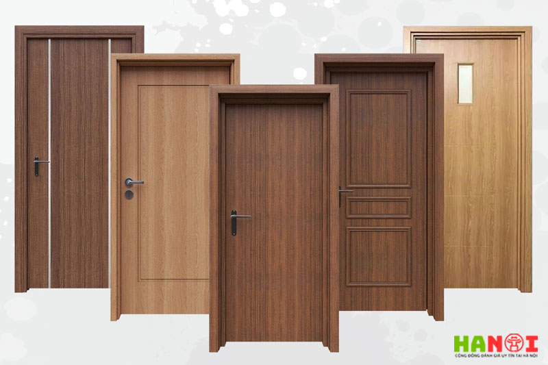 The-gioi-cua-ha-noi-hanoitoplist