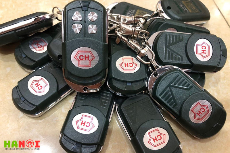 Tho-khoa-tung-duong-hanoitoplist