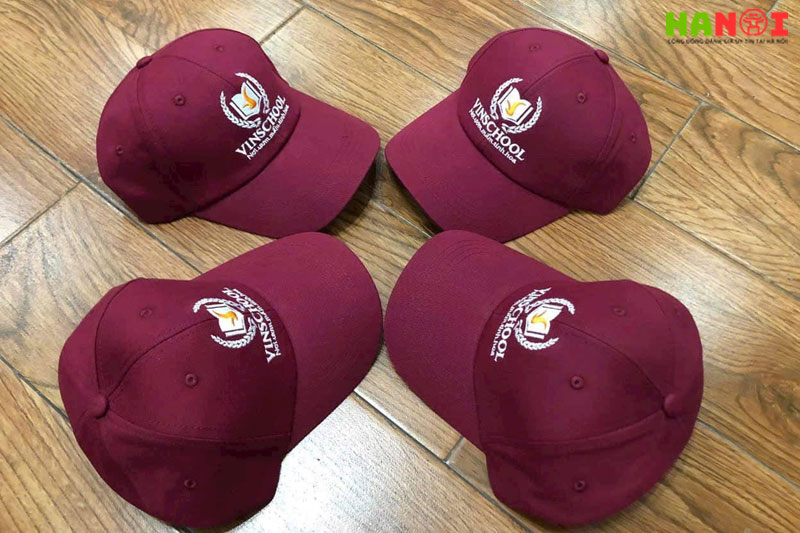 Thoi-trang-ao-moi-hanoitoplist