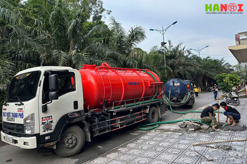 Thongtachanoi24hcom-hanoitoplist