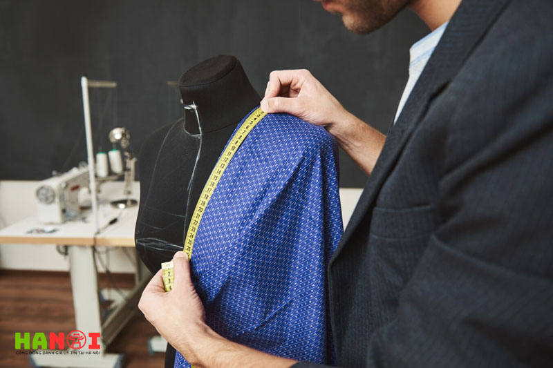 Tiem-nguyen-huong-1-hanoitoplist