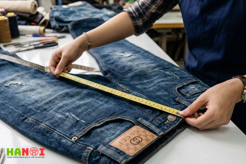 Tiem-sua-chua-quan-ao-cua-thu-1-hanoitoplist