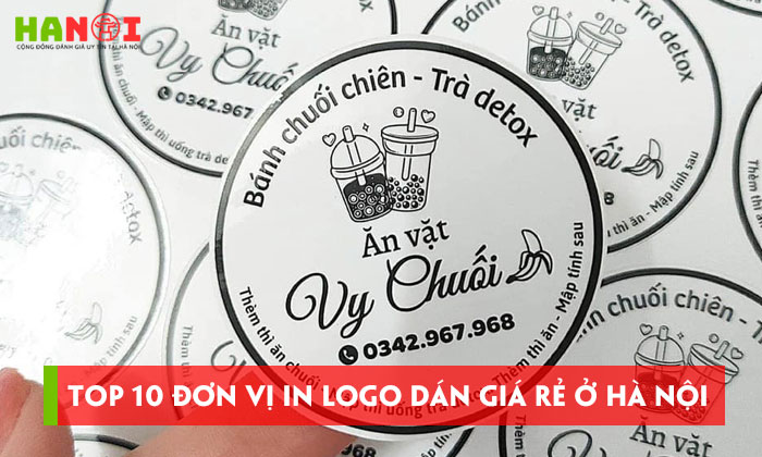 Top-10-don-vi-in-logo-dan-gia-re-o-ha-noi-dang-tin-cay-nhat-hanoitoplist