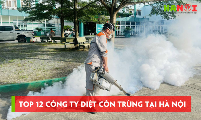 Top-12-cong-ty-diet-con-trung-tai-ha-noi-uy-tin-quy-trinh-bai-ban-hanoitoplist